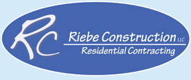 Riebe Construction